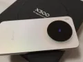 vivo x300 新加坡机