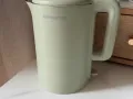 烧水壶