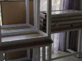 100X 50  80 x5 0桌子