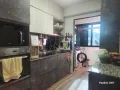 120B 榜鹅边缘（Punggol Edge）普通卧室出租