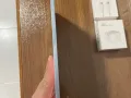 出售9.8成新iPad Air4,64GB,WiFi+插卡$350，有充电头和数据线 ，外套，外观美美，没修过，，电池耐