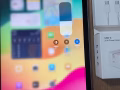出售9.8成新iPad Air4,64GB,WiFi$390,有充电头和数据线 ，外套，外观美美，没修过，，电池耐