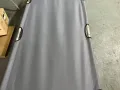 出售折叠单人床