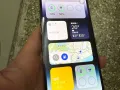 换手机出售自用得 14pro 新加坡买的。原装防水