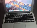 苹果笔记本MacBookAir