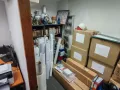 麦波申工业区 Ruby 办公室兼仓库便宜出租