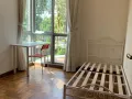 公寓普通房5月出租，近红线Bishan (NS17/CC15) 和黄线Marymount(CC16)