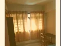 靠近麦泼伸地铁站