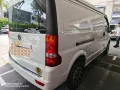 出租电动货车（长期/短期）