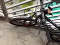 自行车，70新，友诺士地铁站自取