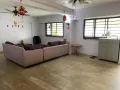 2+2 Blk 407 Pandan Gardens Near Jurong East 90458008