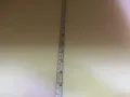 全新菜墩尺寸直径48厘米厚度15厘米