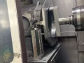 求職CNC加工中心操作工 QC