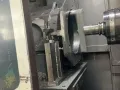 求职CNC加工中心操作工 QC