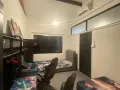 马里士他路电竞公寓出租
