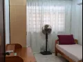 蔡厝港近地铁普通房出租.免中介费,只限女性