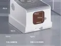 二手猫砂盆