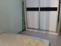 Yishun, 义顺  Blk 242  主人房出租，近 MRT, 购物中心和学校