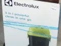 名牌干湿吸尘器