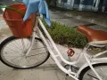 新车  新车