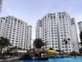 出租海军部地铁站附近公寓普通房