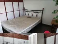 巴西立隔间招租