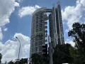 武吉班让大牌506 blk 506 Jelapang road。