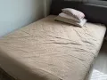 宏茂桥大牌558 出租普通房 1000包水电