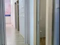 公司直招按摩