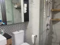 国大附近新公寓