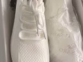 休閒鞋