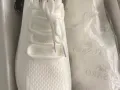 休闲鞋