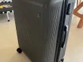 行李箱20新