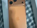苹果17PRO MAX 256GB