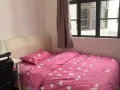 走路4分钟kaplan,SMU，PSB女学生公寓普通房随时入住