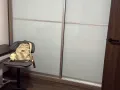 普通房间