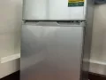 出售二手全好冰箱出售
