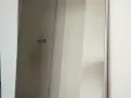 出售二手全好精美镜子出售