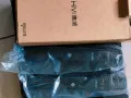 HiVI 惠威TQ55K歌音响