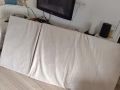 95新3折叠品牌床垫(厚不变形)