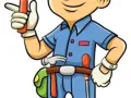 家电技术员 / 安装员 (6天制) Technician (可高达 S$3,000+)