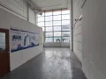 厂房出租TOH GUAN ROAD EAST ENTERPRISE HUB