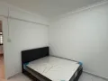 巴西立地铁站，短租，日租，钟点