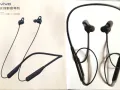 vivo 无线影音蓝牙耳机