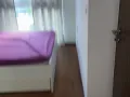 床位出租
