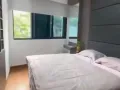 花拉公园地铁站217701主人房出租