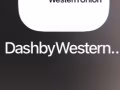 高價收租Dash電子錢包
