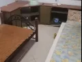 双人间招男搭房一男