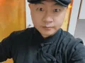 《此间只许红颜入，男士莫问归与途》