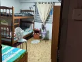 床位出租